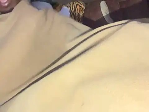 SlimeCrownzOut5 online show from November 10, 1:27 pm