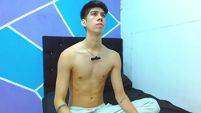 Snapshot of jhony-sex chatting on December 19, 3:07 am jhony-sex online show from December 19, 3:07 am
