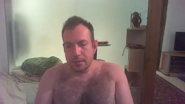 Mike 12hot online show from November 23, 3:12 pm
