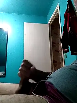 mundogo online show from October 13, 3:07 pm