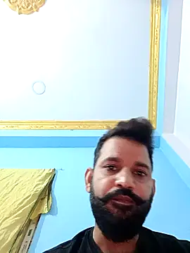 Snapshot of majit213 chatting on October 20, 2:26 am majit213 online show from October 20, 2:26 am