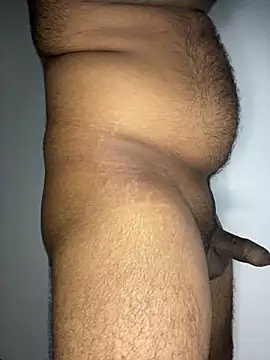 delasan online show from March 21, 8:57 pm