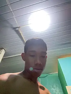 novinhooxz online show from March 1, 9:31 am