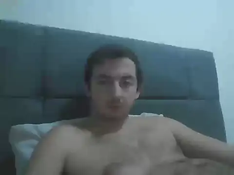 laynufff online show from November 19, 5:24 pm