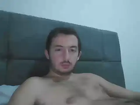 laynufff online show from November 15, 6:54 pm