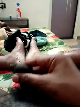 SexyMama boy online show from April 18, 12:39 pm