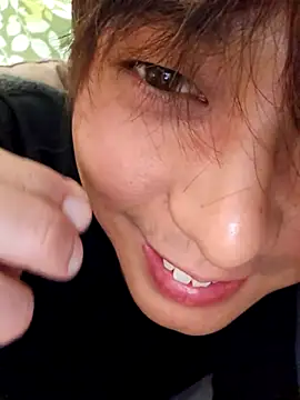 MANNZAAo06 online show from March 5, 1:13 am