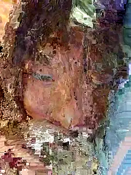 MANNZAAo06 online show from December 16, 2:40 am