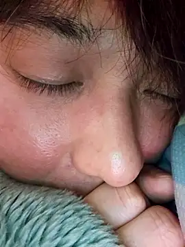 MANNZAAo06 online show from March 2, 12:54 am