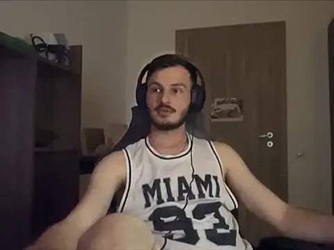 Sacuuz online show from April 29, 11:37 am