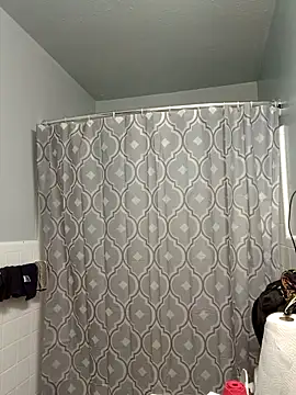 1BeautyN1Beast online show from February 11, 2:24 pm