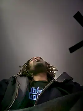 1BeautyN1Beast online show from December 22, 6:16 pm