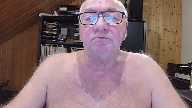 biggandybig online show from February 25, 11:39 pm