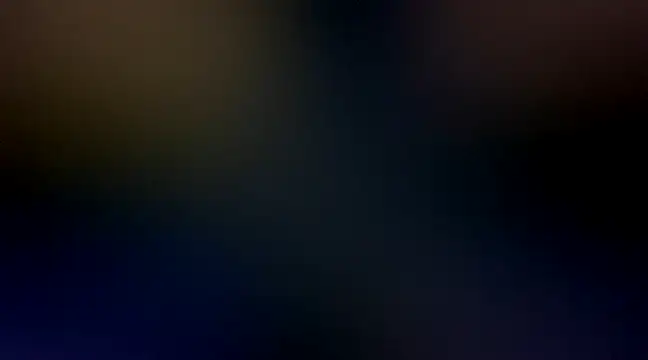 bebrainsmart1 online show from January 20, 8:18 pm