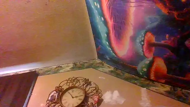 nuttinbuttcock69 online show from April 6, 7:58 pm