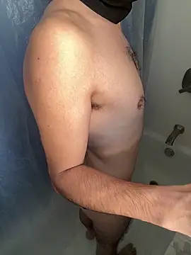 Chuckie 999 online show from September 10, 6:06 pm