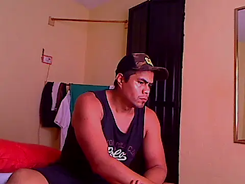 lozter345 online show from September 22, 9:36 pm