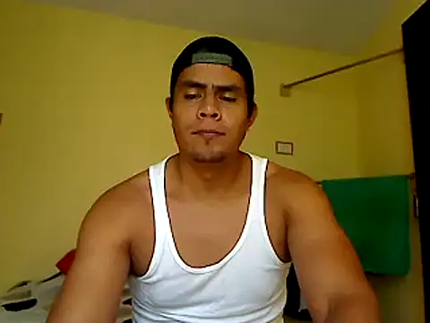 lozter345 online show from October 21, 8:34 pm