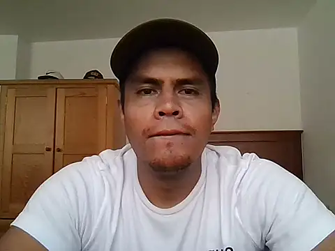 lozter345 online show from September 10, 6:50 pm