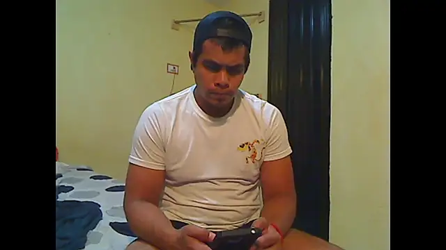 lozter345 online show from October 17, 7:45 am