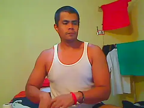 lozter345 online show from September 24, 12:21 am