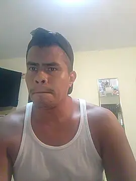 lozter345 online show from April 8, 12:11 am