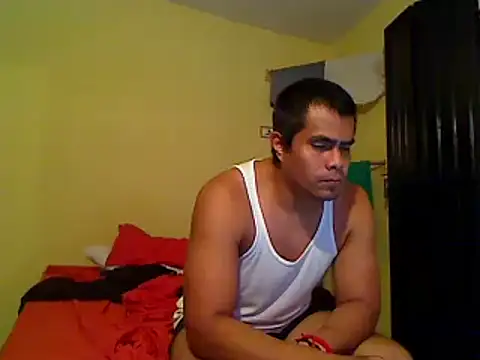 lozter345 online show from October 6, 7:51 pm