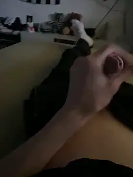 Sturmi18 online show from March 13, 5:19 pm