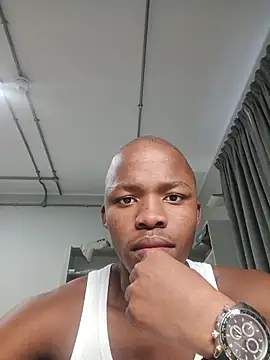 Mejjlunje540 online show from April 15, 12:16 pm