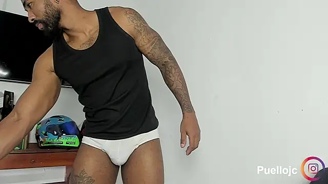 Xander Str0ng online show from January 9, 12:54 pm