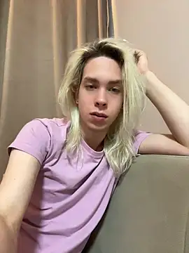 matt spark online show from April 8, 8:28 pm