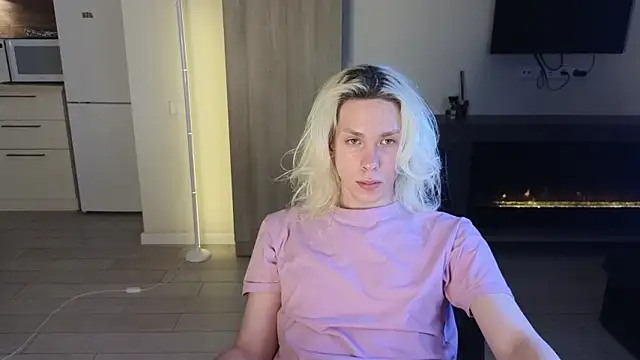 matt spark online show from March 24, 10:35 pm