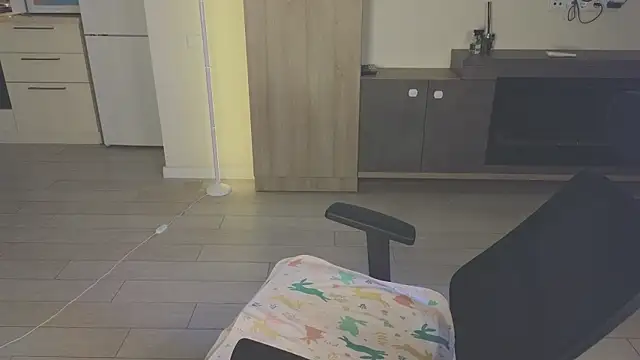 matt spark online show from March 25, 10:36 pm