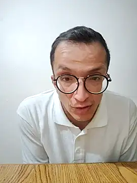 Allantututu online show from February 6, 3:03 am