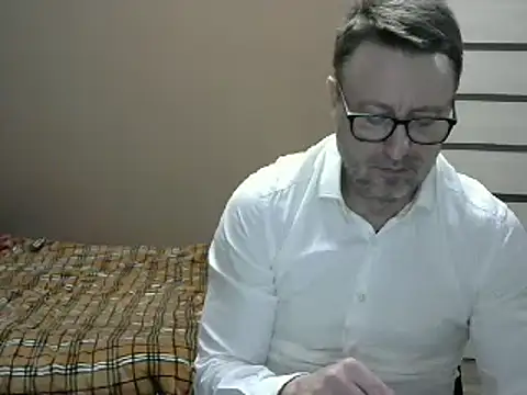 HarrySnake online show from December 22, 1:00 pm