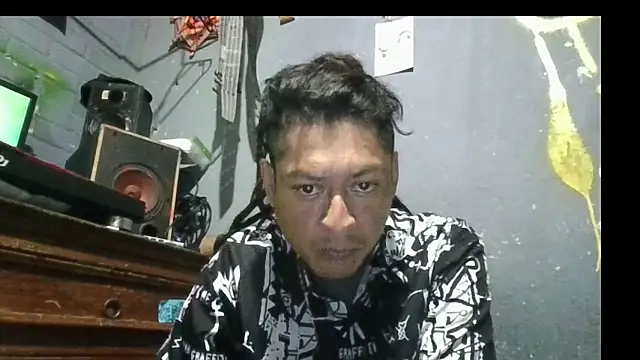 xhangodelictech online show from December 17, 11:55 pm