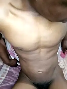 199Gif online show from April 6, 8:09 pm