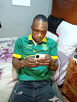 Snapshot of 199Gif chatting on September 28, 9:51 am 199Gif online show from September 28, 9:51 am