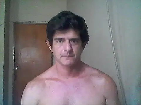 Marobronco online show from May 26, 2:46 pm