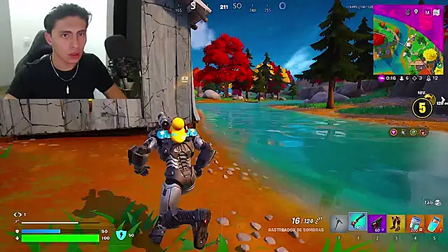 jay dimarco2 online show from September 18, 2:46 am