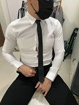 harrylouis1357 online show from December 23, 2:28 pm