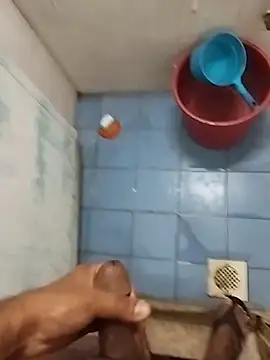 cenyon124 online show from October 20, 4:11 pm