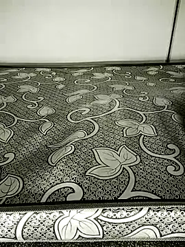 cenyon124 online show from March 25, 12:36 am