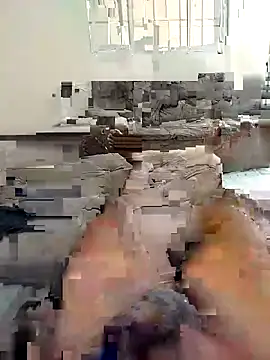 Bk1533bk online show from December 4, 2:46 pm