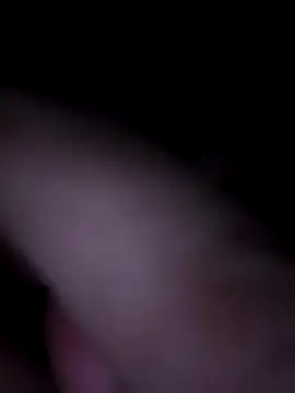 BalkanFicker1  online show from November 8, 1:09 am