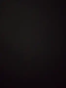 A man in public online show from June 6, 12:33 pm