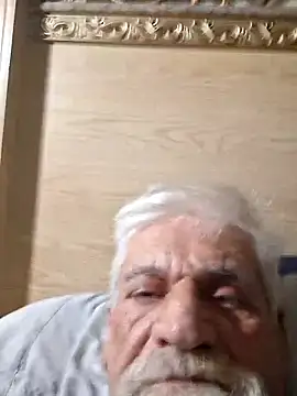 jimten1022 online show from April 24, 10:23 pm