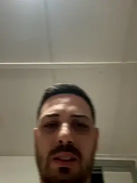 iltoscano95 online show from September 25, 6:40 pm