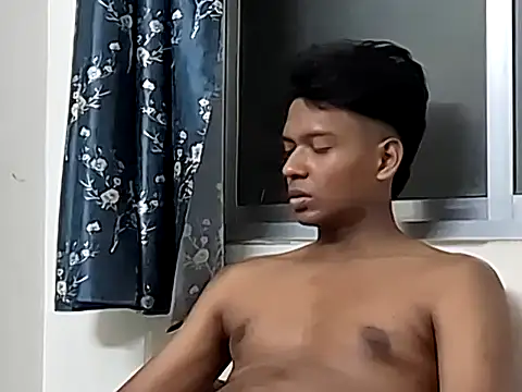 Mishhala online show from April 13, 6:30 pm