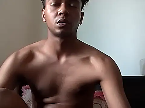 Mishhala online show from April 19, 7:08 am